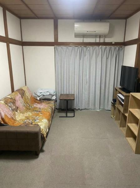 河内長野市木戸３丁目の中古一戸建て
