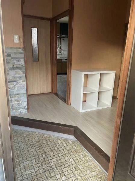 河内長野市木戸３丁目の中古一戸建て