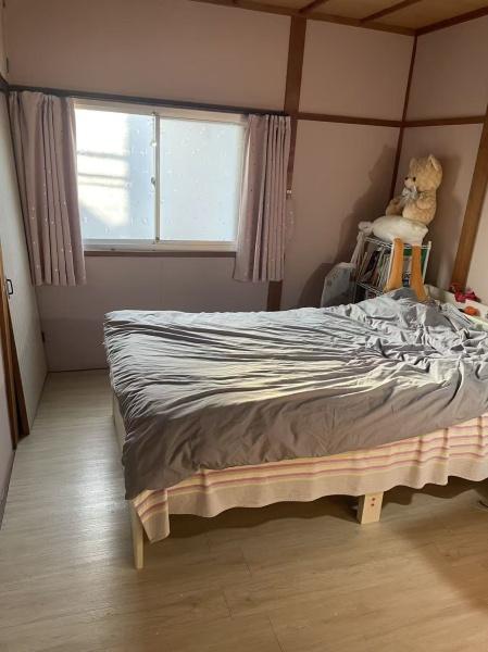 河内長野市木戸３丁目の中古一戸建て