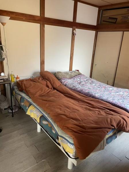 河内長野市木戸３丁目の中古一戸建て