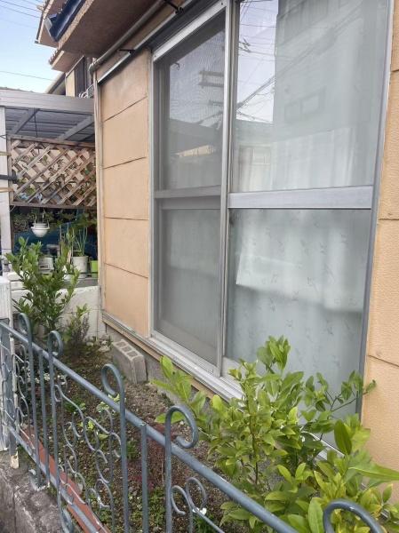 河内長野市木戸３丁目の中古一戸建て