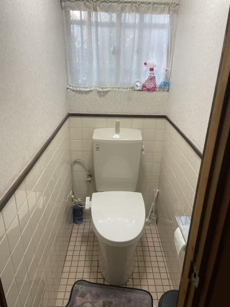 河内長野市木戸３丁目の中古一戸建て