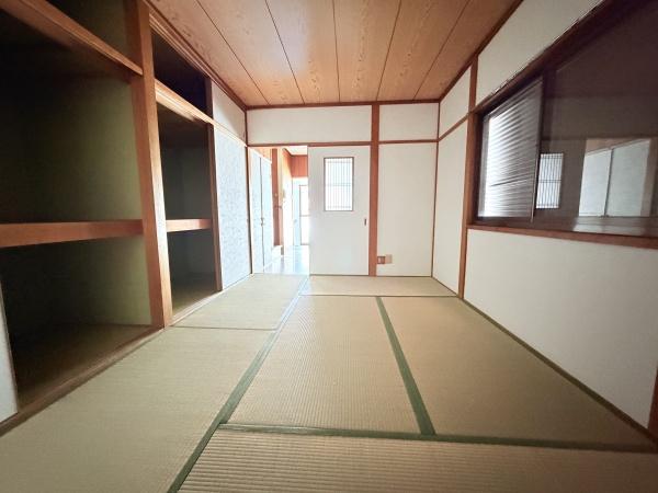 大阪市阿倍野区天王寺町北２丁目の中古一戸建て