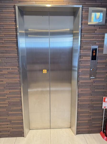 レオパード心斎橋