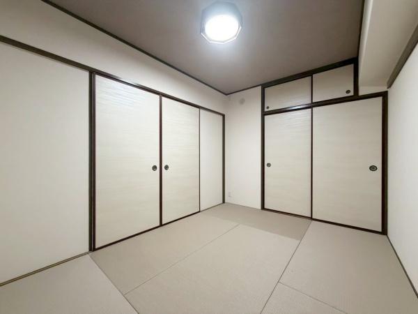 ルイシャトレ清水谷