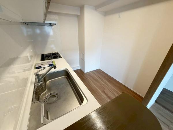 ルイシャトレ清水谷