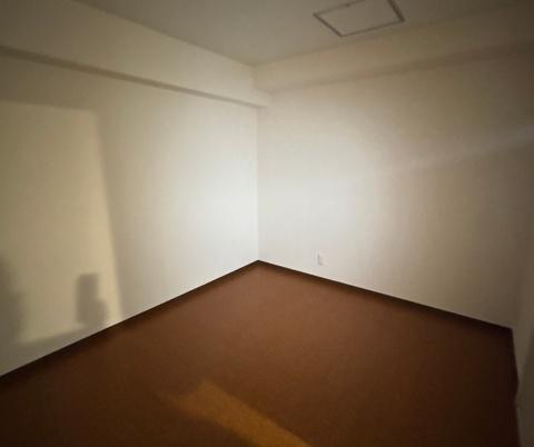 大手前ストークマンション