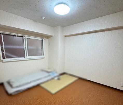 大手前ストークマンション