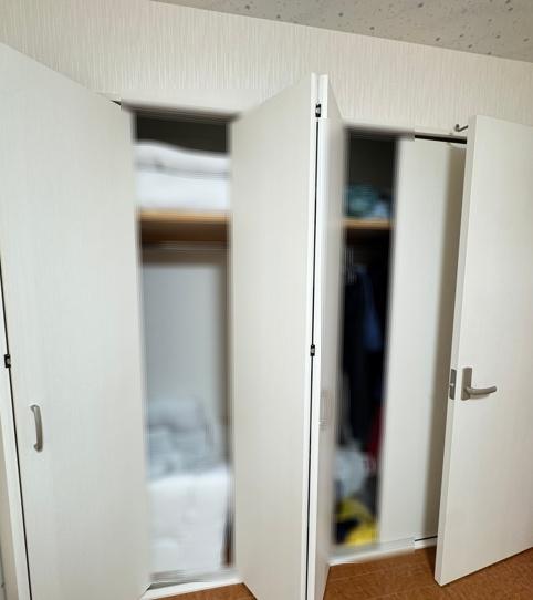 大手前ストークマンション
