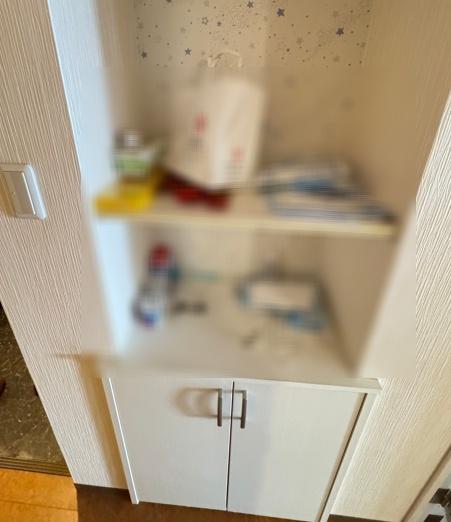 大手前ストークマンション