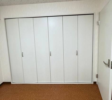 大手前ストークマンション