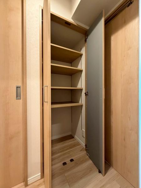 照ケ丘矢田グランドハイツ