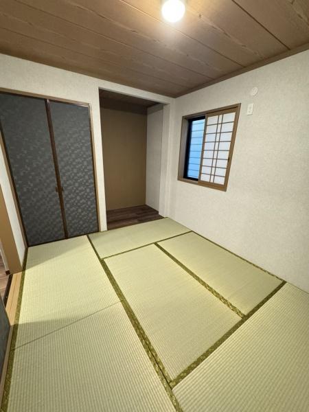 大阪市生野区生野西１丁目の中古一戸建て