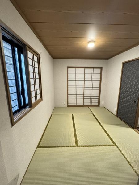 大阪市生野区生野西１丁目の中古一戸建て