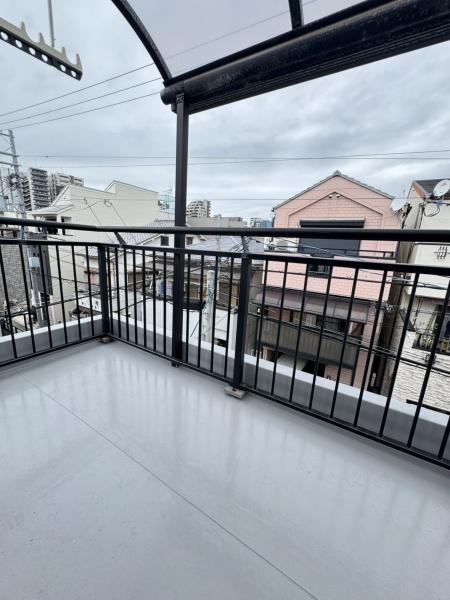 大阪市生野区生野西１丁目の中古一戸建て