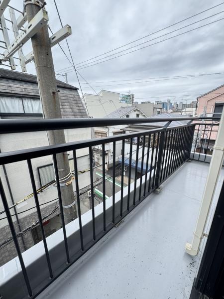 大阪市生野区生野西１丁目の中古一戸建て