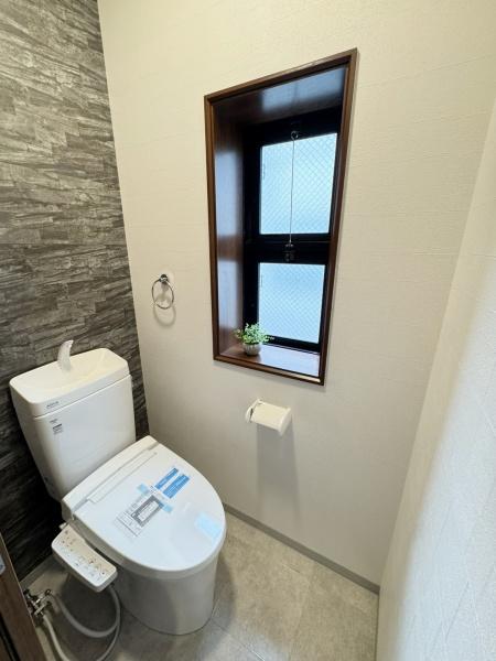 大阪市生野区生野西１丁目の中古一戸建て