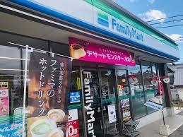 大阪市西淀川区中島1丁目　中古戸建(ファミリーマート中島東店)