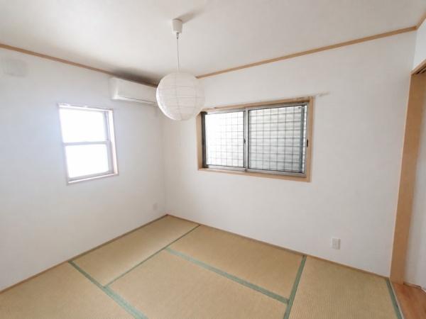 大阪市阿倍野区天王寺町南２丁目の中古一戸建て