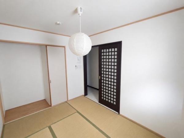 大阪市阿倍野区天王寺町南２丁目の中古一戸建て
