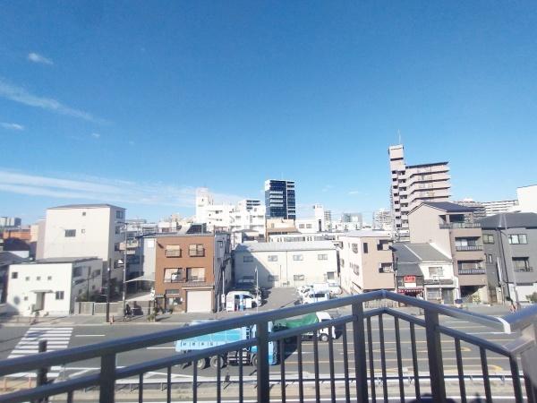 大阪市阿倍野区天王寺町南２丁目の中古一戸建て