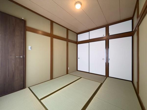 大阪市東成区東今里３丁目の中古一戸建て