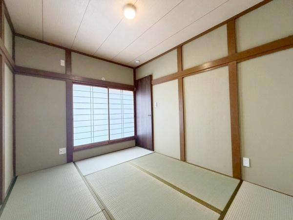大阪市東成区東今里３丁目の中古一戸建て