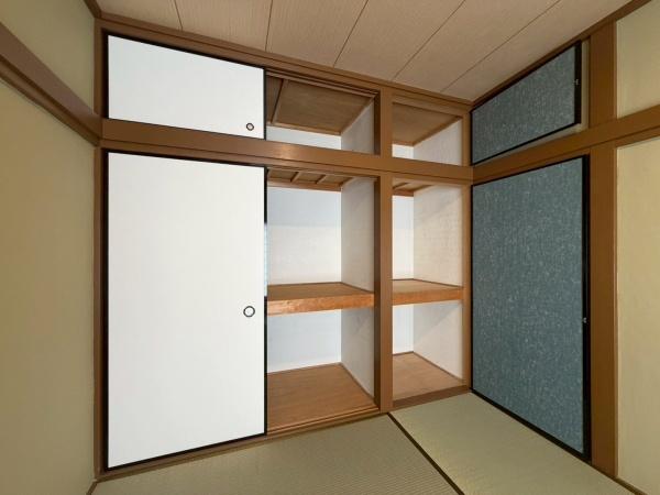 大阪市東成区東今里３丁目の中古一戸建て