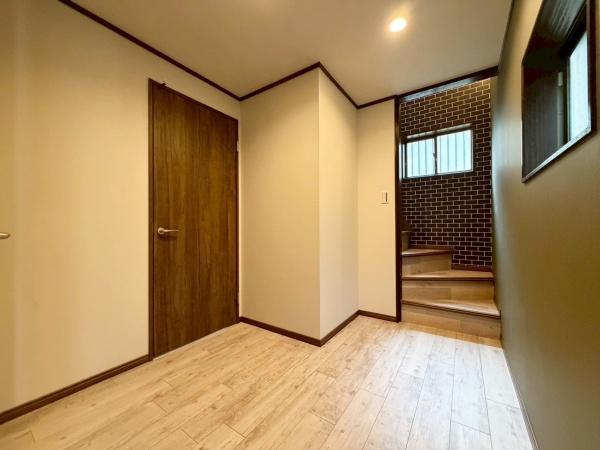 大阪市東成区東今里３丁目の中古一戸建て