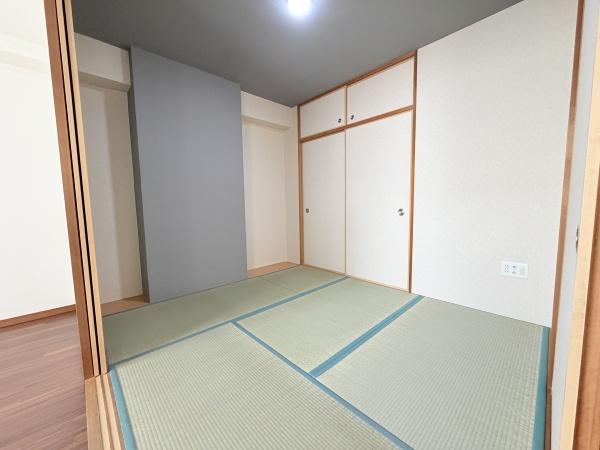 ディークラディア川西