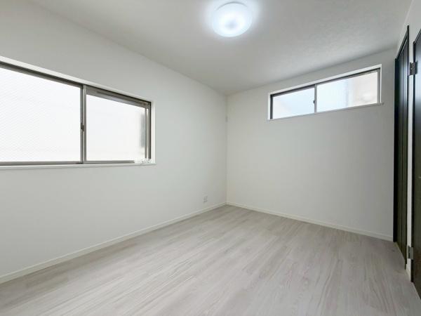 大阪市東住吉区今川４丁目の中古一戸建て