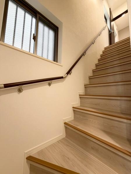 大阪市東住吉区今川４丁目の中古一戸建て