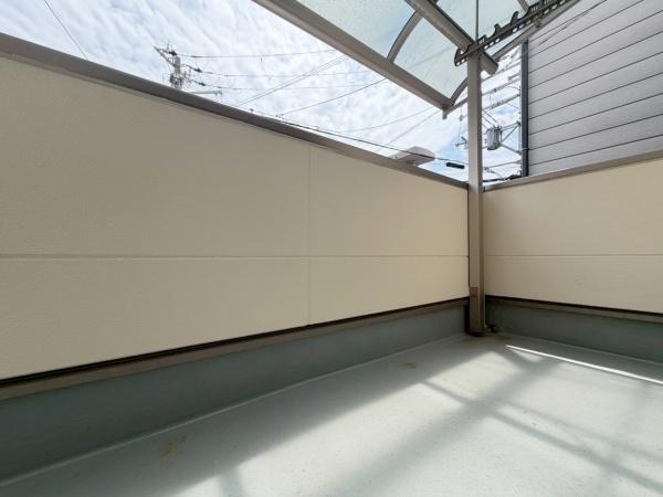 大阪市東住吉区今川４丁目の中古一戸建て