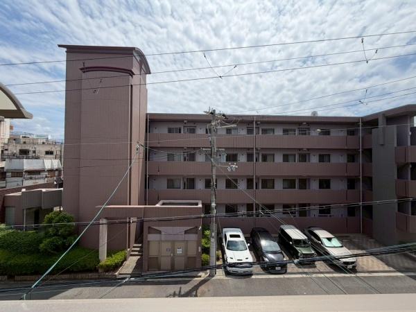 大阪市東住吉区今川４丁目の中古一戸建て