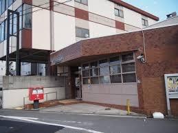 大阪市生野区林寺２丁目の中古一戸建て(東住吉桑津一郵便局)