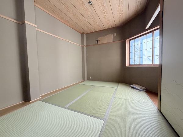 大阪市生野区林寺２丁目の中古一戸建て