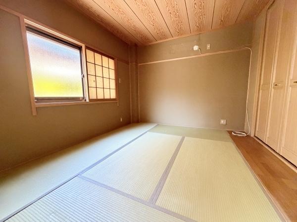 大阪市生野区林寺２丁目の中古一戸建て