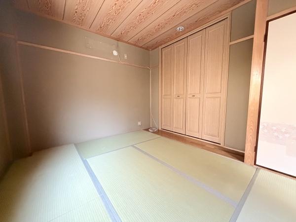 大阪市生野区林寺２丁目の中古一戸建て