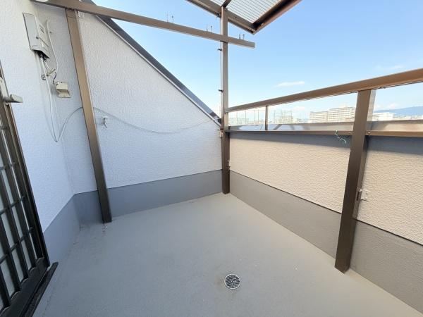大阪市生野区林寺２丁目の中古一戸建て