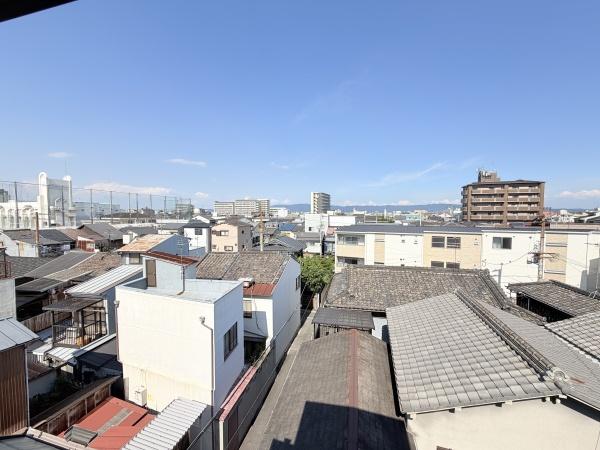 大阪市生野区林寺２丁目の中古一戸建て