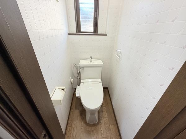 大阪市生野区林寺２丁目の中古一戸建て