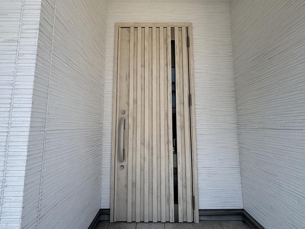 大阪市西成区橘3丁目　中古戸建