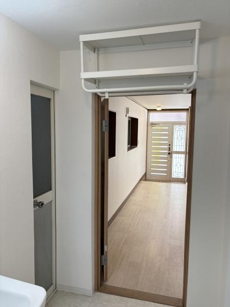 大阪市西成区千本北2丁目　中古戸建