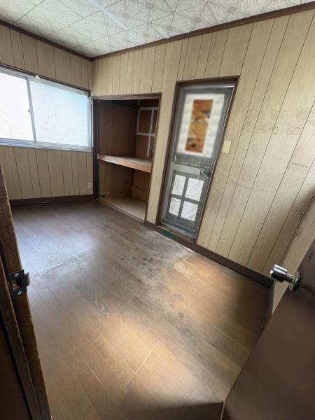 大阪市東成区中本２丁目の土地