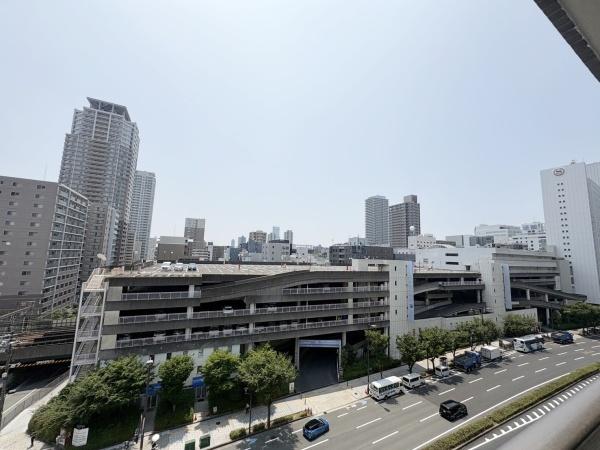 ロータリーコーポ東高津