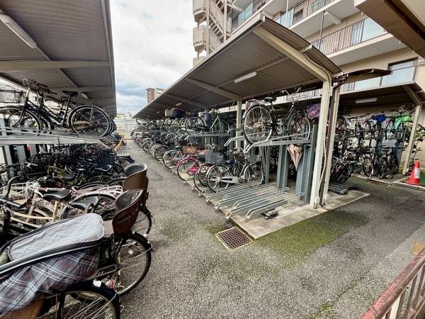 ルネ住之江