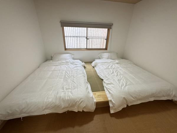 大阪市住之江区粉浜１丁目の中古一戸建て