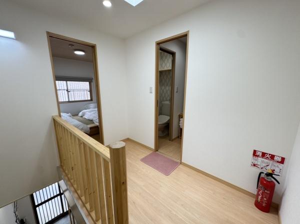 大阪市住之江区粉浜１丁目の中古一戸建て