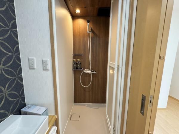 大阪市住之江区粉浜1丁目　中古テラスハウス