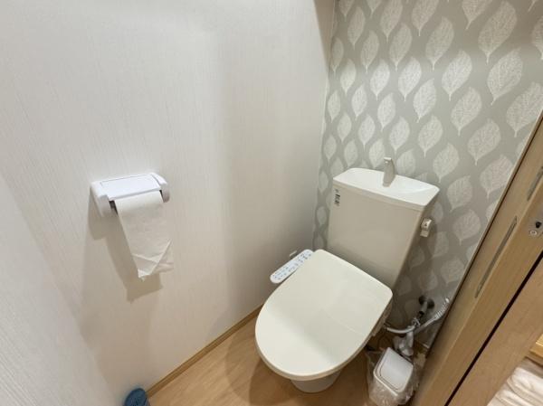 大阪市住之江区粉浜１丁目の中古一戸建て